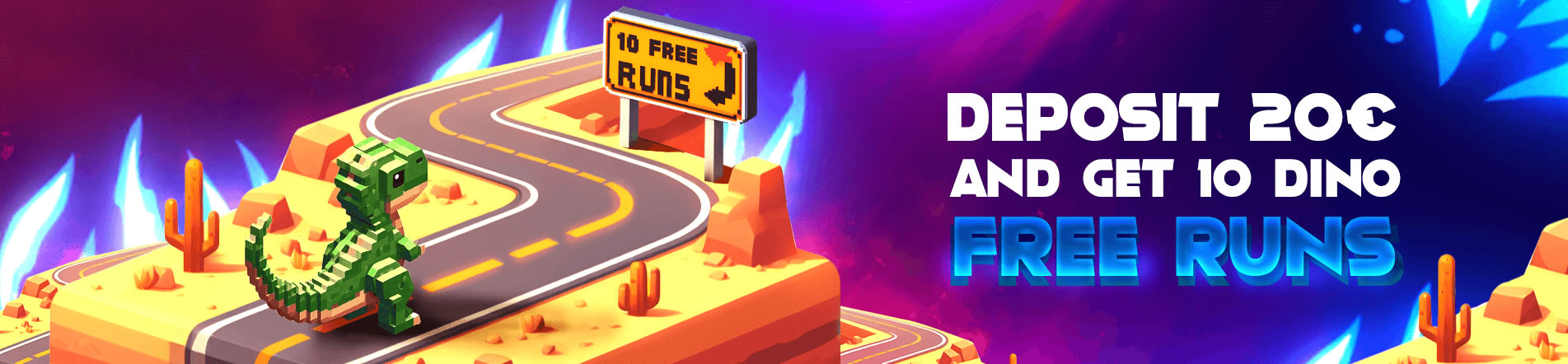 swordfish sudoku explained
