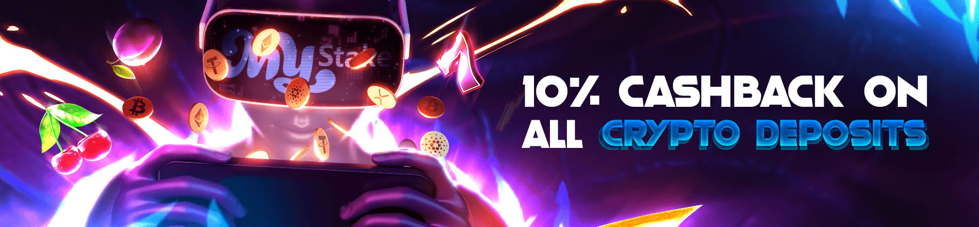 cross hatching in sudoku
