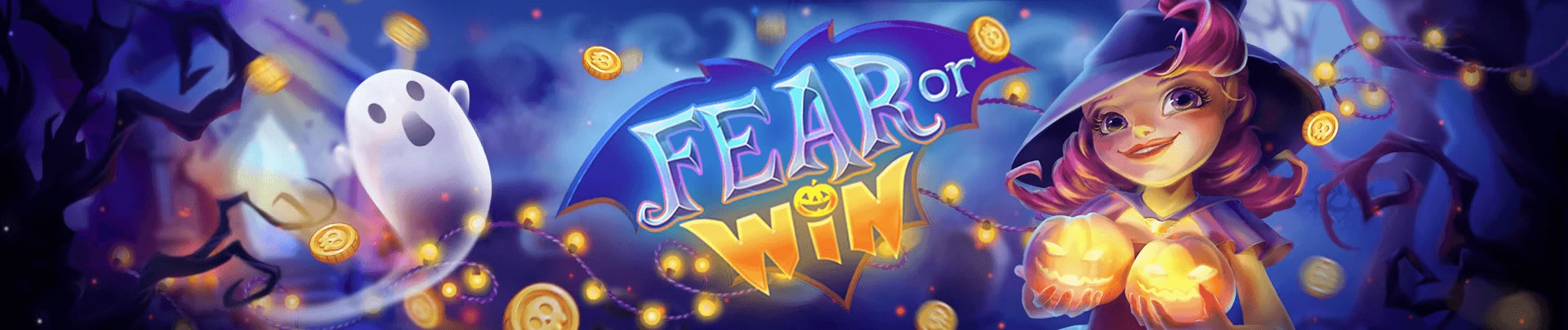 sudoku make money free download
