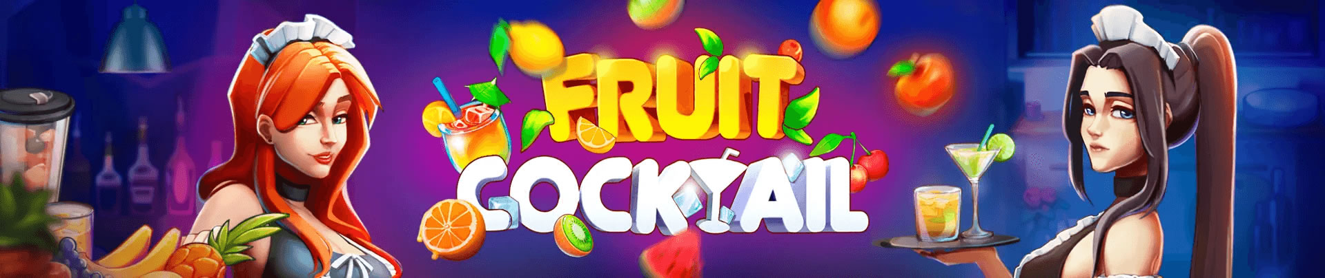 how to make sudoku puzzles
