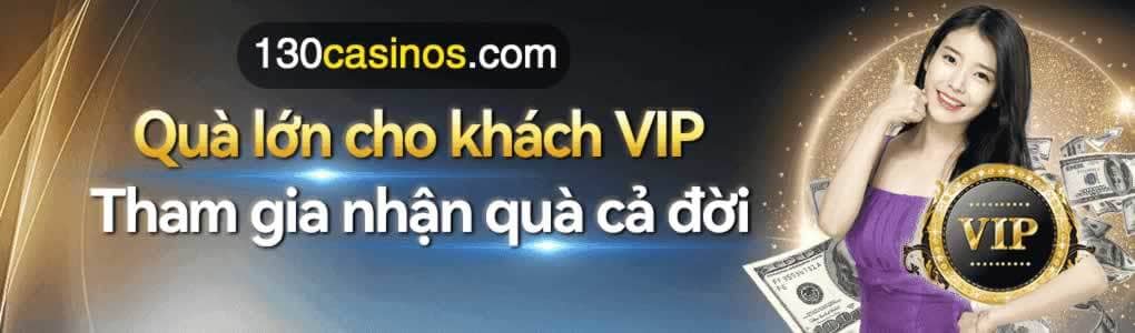 how to solve tough sudoku puzzles
