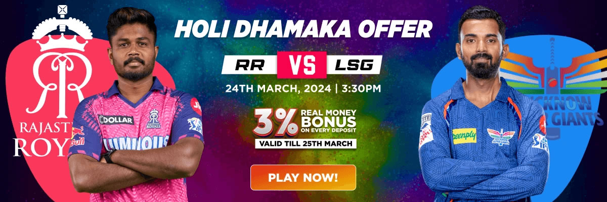 samurai sudoku free printable
