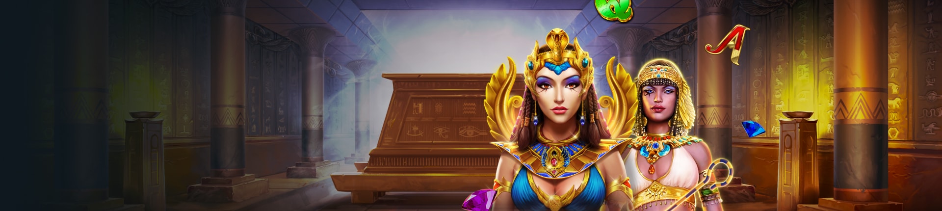 sudoku handheld game
