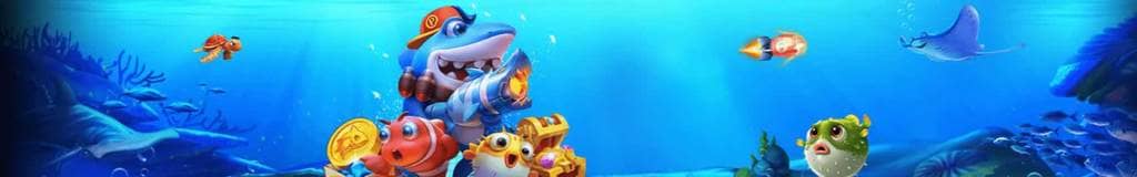 how to play sudoku game for beginners
