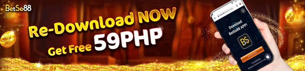 sudoku blank grid printable
