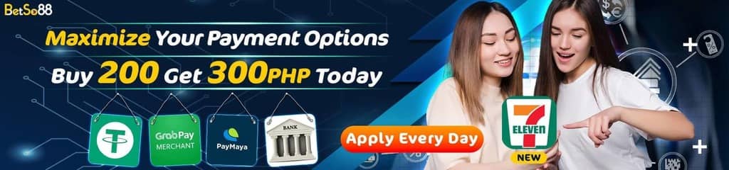 best free sudoku app without ads android
