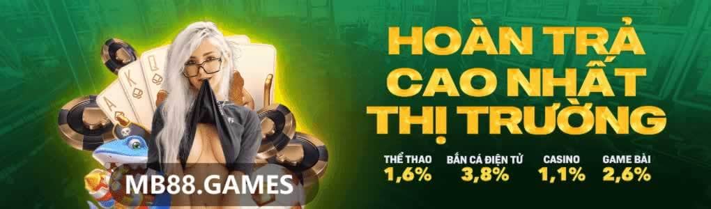 evil sudoku printable
