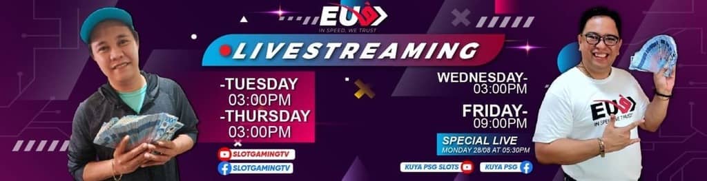 simple sudoku puzzles
