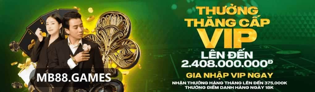 los angeles times sudoku
