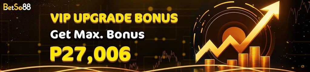 printable sudoku puzzles 4 per page
