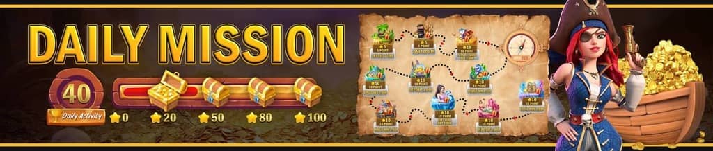 sudoku printable blank
