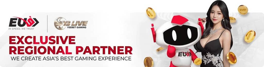 sudoku rules and basic strategies
