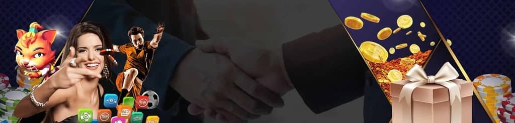 easy printable sudoku large print
