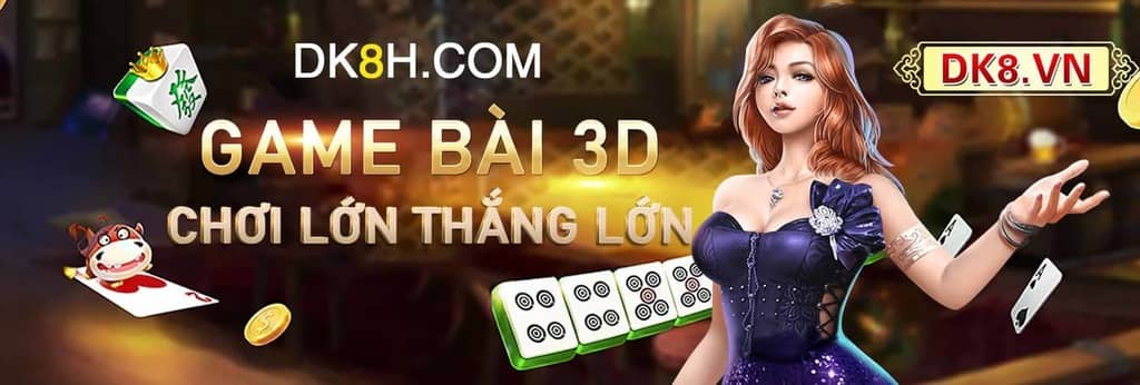 wall street journal sudoku
