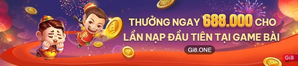 how to get unstuck in sudoku
