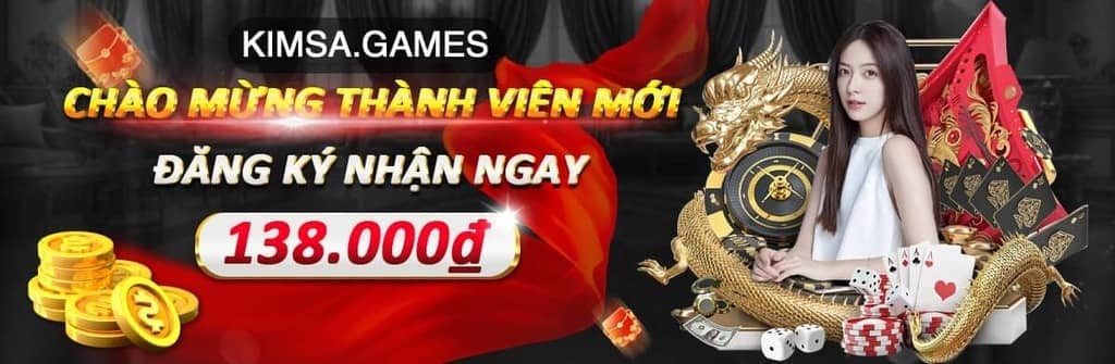 free printable easy sudoku
