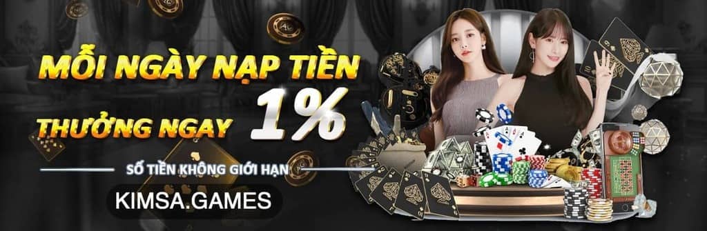 cool math games sudoku
