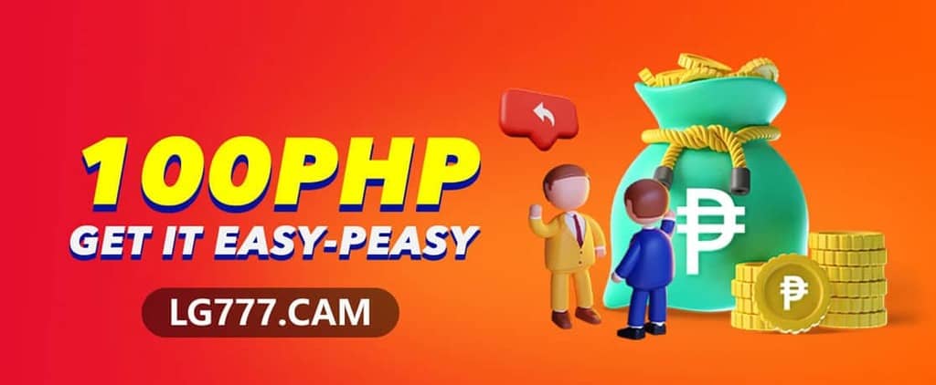 strategies to solve sudoku
