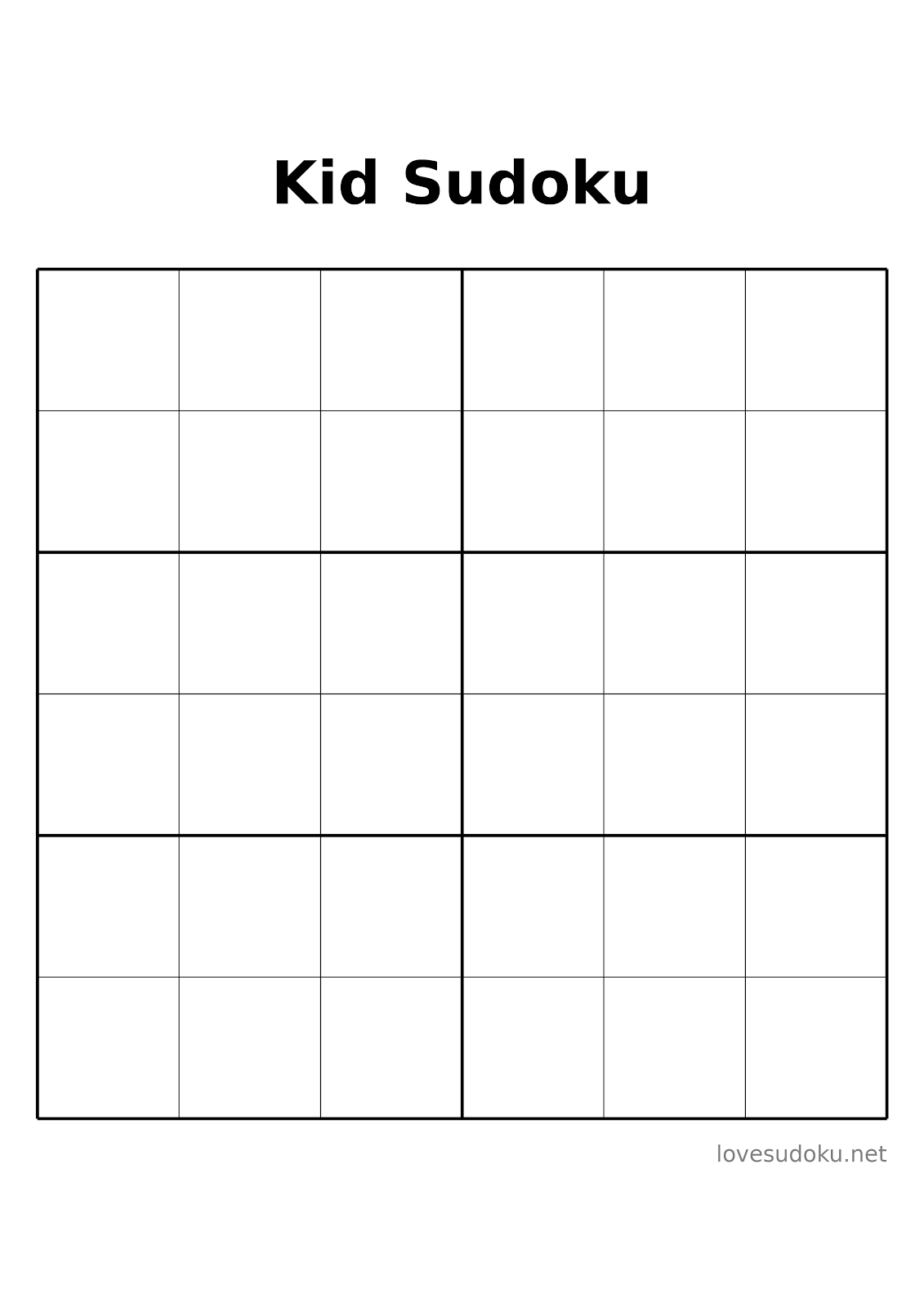 free sudoku app no ads