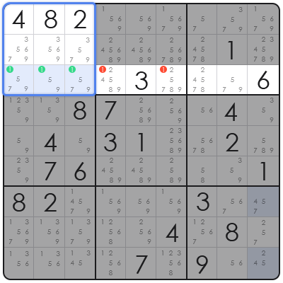 beginner sudoku printable
