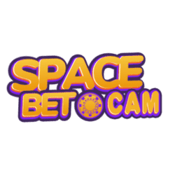 sudoku no ads android
