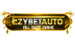 sudoku world championship
