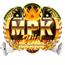 sudoku game code in c
