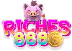 benefits of playing sudoku
