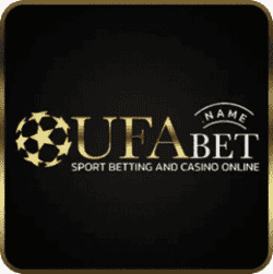 how to play sudoku beginners
