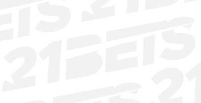 medium killer sudoku
