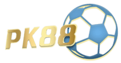 sudoku grids printable
