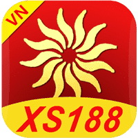 where to buy sudoku books
