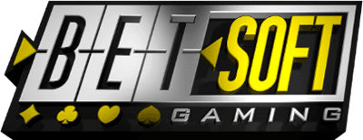 daily killer sudoku online
