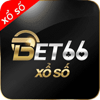 free sudoku print out
